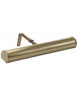 House of Troy ABLED14-71 Advent AB BATTERY OPERATED Picture Light